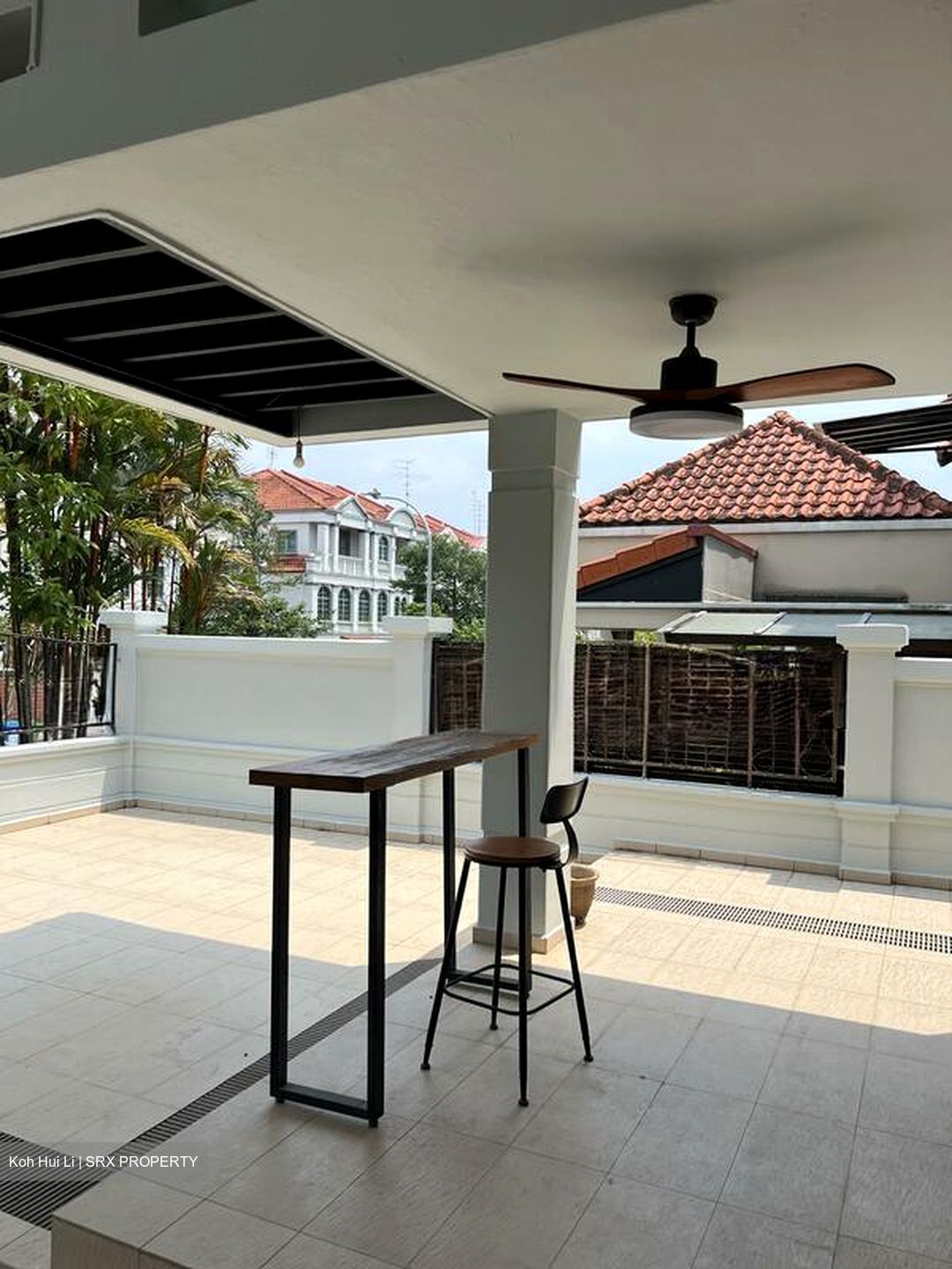Bulim Drive (D22), Terrace #500759961